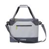 CORE 20 Liter Performance Soft Cooler Tote view 1