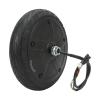 Electric Scooter Hub Motor, Powerful Performance, ES2 Compatible, Anti-Skid, Shock Absorption, for Urban Commuting, Recreational Rides, Fitness Enthusiasts, Weekend Adventures view 2