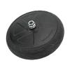 Electric Scooter Hub Motor, Powerful Performance, ES2 Compatible, Anti-Skid, Shock Absorption, for Urban Commuting, Recreational Rides, Fitness Enthusiasts, Weekend Adventures view 3