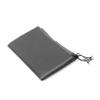 CORE Outdoor Tent Footprints | Perfect Tarp Camping Accessories for Easy Camp Setup (12x10 Instant Screen House) view 1