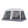 CORE Outdoor Tent Footprints | Perfect Tarp Camping Accessories for Easy Camp Setup (12x10 Instant Screen House) view 3