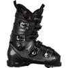 Atomic HAWX Prime 115 S GW Women's Ski Boots view 1