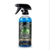 Riptide Armory Advanced Gun Cleaner 16oz - All Purpose Gun Cleaner Targets Carbon Deposits, Metals & Residue - Effective on All Surfaces & Finishes - Veteran Owned & Formulated by US Navy Seal view 1
