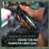 Riptide Armory Advanced Gun Cleaner 16oz - All Purpose Gun Cleaner Targets Carbon Deposits, Metals & Residue - Effective on All Surfaces & Finishes - Veteran Owned & Formulated by US Navy Seal view 3