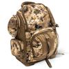 Rig'Em Right Lowdown Floating Backpack, Optifade Marsh view 1