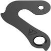 Wheels Manufacturing Derailleur Hanger - 454 view 1