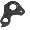 Wheels Manufacturing Derailleur Hanger - 446 view 1