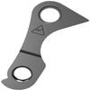 Wheels Manufacturing Derailleur Hanger - 456 view 1