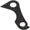 Wheels Manufacturing Derailleur Hanger - 456 view 2
