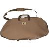 Avery-Outdoors Silhouette Satchel Decoy Bag - Field Khaki view 1