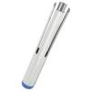 Alomejor Bottom Bracket Remover, Efficient Hollow Press Tool Headset Cup Remover Professional Bike Repair Tool for Mechanics Home DIY Workshops view 1