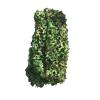 Amadon Outdoor Lightweight Camouflage Net,Encrypted Sunscreen Shade Net,Military Covering Camouflage Netting,Customizable Camo Netting,Great for Camping,Shooting,Photograph,Covering (9.8x13.1ft) view 1
