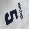 Custom Replica Football Jersey, Football Uniform, Personalize Your Team Name and Number, Fans Gift Men Women Youth,S-6XL cream view 2