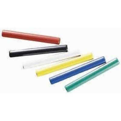 Carta Sport Relay Baton Set (Pack of 6) (One Size) (Multicolored)
