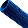 carta XXL BAT Handle Rubber Octopus - Blue