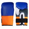 Carta Sport Crusher Boxing Gloves (L, XL) (Blue/Orange) view 1