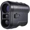 Feiyx Rangefinder,Rangefinder for Golf Hunting,Multifunctional Rangefinder,6X Magnification,Fast Flagpole Scanning,Speed/Distance/Angle Measurement,Accurate Handheld Distance Measurement view 1