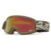 VonZipper Trike Mossy One Size view 1