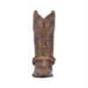 Dan Post Essence Brown 10 B (M) view 2