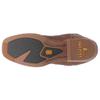 Dan Post Mens Richland Western Boot, Brown, 9 X-Wide US view 4