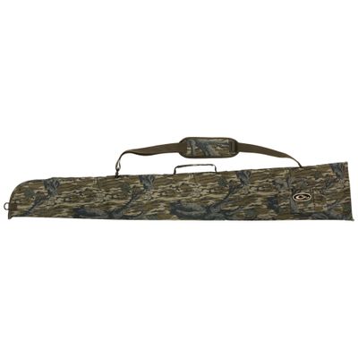 Drake Waterfowl Floating Side-Opening Padded Gun Case
