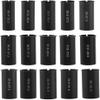 NineFit Basics 1Pcs Alloy Seatpost Adapter Shim Bicycle Seat Post Tube Adapter Size Reducing Sleeve Bushing 25.4/27.2/30.8/31.6/33.9/34.9mm (?27.2 to 28.6) view 3
