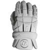 Warrior Evo QX Lacrosse Gloves (Medium) view 1