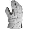 Warrior Evo QX Lacrosse Gloves (Medium) view 2