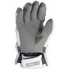 Warrior Evo QX Lacrosse Gloves (Medium) view 3