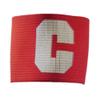 Carta Sport Childrens/Kids Captains Armband (One Size) (Royal Blue) view 2