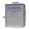 Carta Sport Pro Hawk Bowls Measure (One Size) (Gray/Blue) view 1