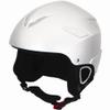 Carta Sport Childrens/Kids Flyer Ski Helmet (One Size) (White) view 1
