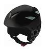 Carta Sport Childrens/Kids Flyer Ski Helmet (One Size) (White) view 2