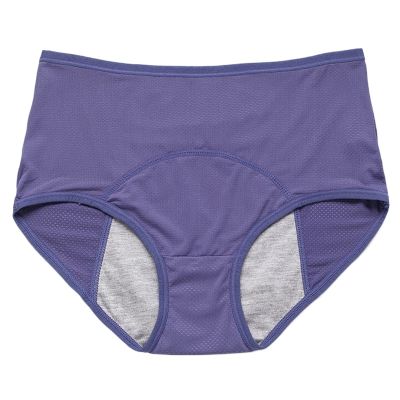 8XL 40-150kg Women Super Plus Size Underwear Pants High Rise Kawaii Lingerie Satin Panties Transparent MeshBreathable (Color : Shape5, Size : 8XL (125-150kg))