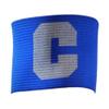 Carta Sport Childrens/Kids Captains Armband (One Size) (Yellow) view 3
