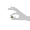 JACKALL TG Bing Ball Slide Head, NEO 3.5 oz (100 g), Plain (Uncoated) view 3