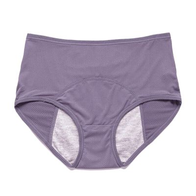 8XL 40-150kg Women Super Plus Size Underwear Pants High Rise Kawaii Lingerie Satin Panties Transparent MeshBreathable (Color : Shape8, Size : XL (55-65kg))
