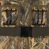DRAKE WATERFOWL Men's Uninsulated Guardian Elite Vanguard Breathable Hunting & Fishing Durable Waterproof Windproof Waders, Mossy Oak Shadow Grass Habitat, Upper - L/Boot - 10 view 2