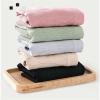 3 pcs/lot Woman Cotton Shaper Slimming Panties Sexy Soft Underpanties High Waist Briefs Size M to XL (Color : Shape11, Size : M(50-65KG)) view 3