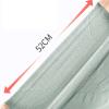 3 pcs/lot Woman Cotton Shaper Slimming Panties Sexy Soft Underpanties High Waist Briefs Size M to XL (Color : Shape11, Size : M(50-65KG)) view 4