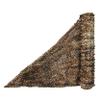 WINWAY Camo Netting Camouflage Net Bulk Roll Sunshade Mesh Net for Hunting Shooting Military Theme Party Decoration view 1