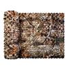 WINWAY Camo Netting Camouflage Net Bulk Roll Sunshade Mesh Net for Hunting Shooting Military Theme Party Decoration view 2