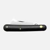 DUE BUOI Grafting Knife 202 SU.SI. - BHLER K720 CARBON STEEL BLADE - (Professional NOT an EDC Knife) view 4
