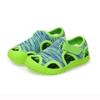 Baby Led Sneakers Child Kids Boys Sandals Baby Summer Beach Girls Outdoor Shoes Non-slip Baby Shoes Kid Light view 2