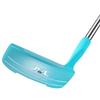MAZEL Blue Golf Chipper 36 Degree & Green Golf Chipper 45 Degree,Bundle of 2 view 3