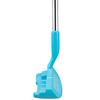 MAZEL Blue Golf Chipper 36 Degree & Green Golf Chipper 45 Degree,Bundle of 2 view 4