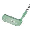 MAZEL Golf Chipper 36 Degree & Black Golf Chipper 45 Degree,Bundle of 2 view 3