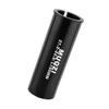 100mm Bike Seat Post Shim Aluminum Alloy Bicycle Seatpost Tube Adapter for MTB,Mountain,City Bike,Road Bike (27.2-33.9mm) view 1