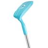 MAZEL Golf Chipper 36 Degree & WM-X1 Golf 4 Iron,Bundle of 2 view 2