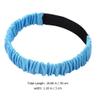 BESPORTBLE Elastic Race Bands Legged Race Straps for Boys and Girls High Density Sewn for Parties Sports view 2